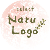 select Natu Logo